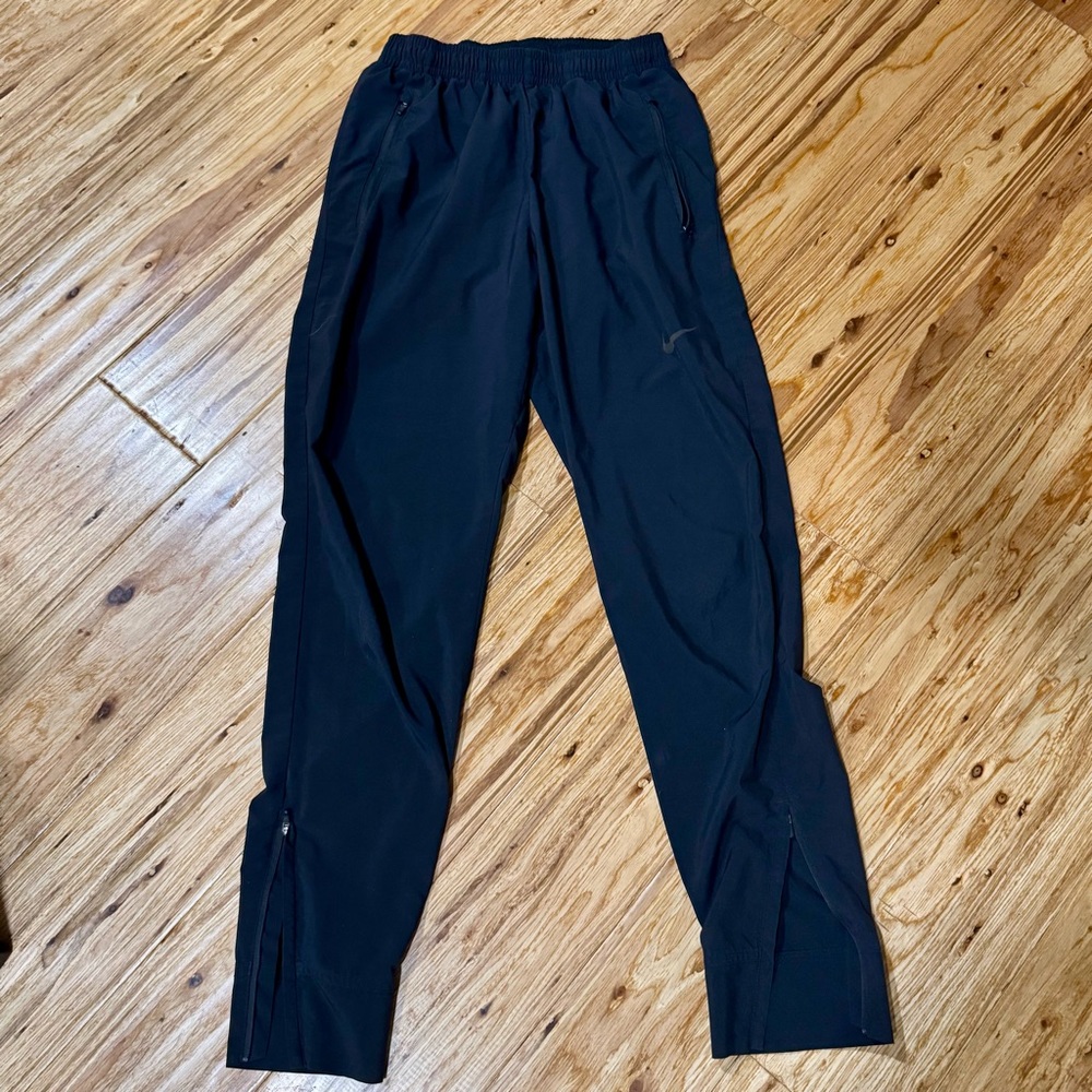 Nike Dri-FIT Pants Small